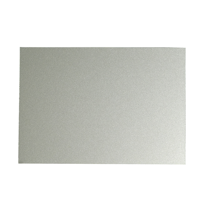 Alumíniummag kompozit panel