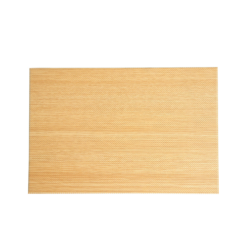 Alumínium méhsejt kompozit panel