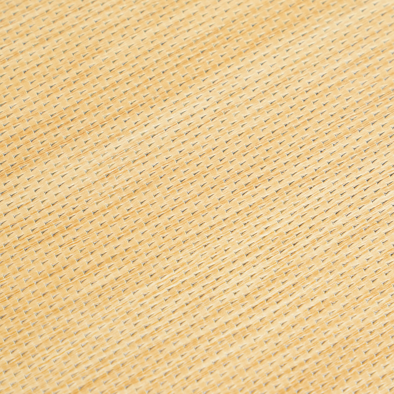 Alumínium méhsejt kompozit panel
