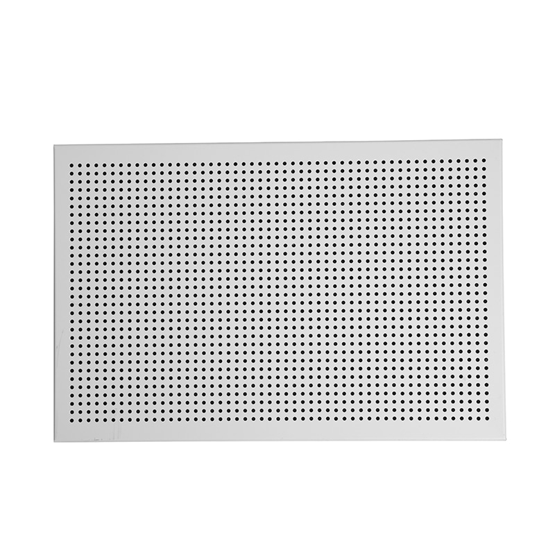 Alumínium méhsejt kompozit panel