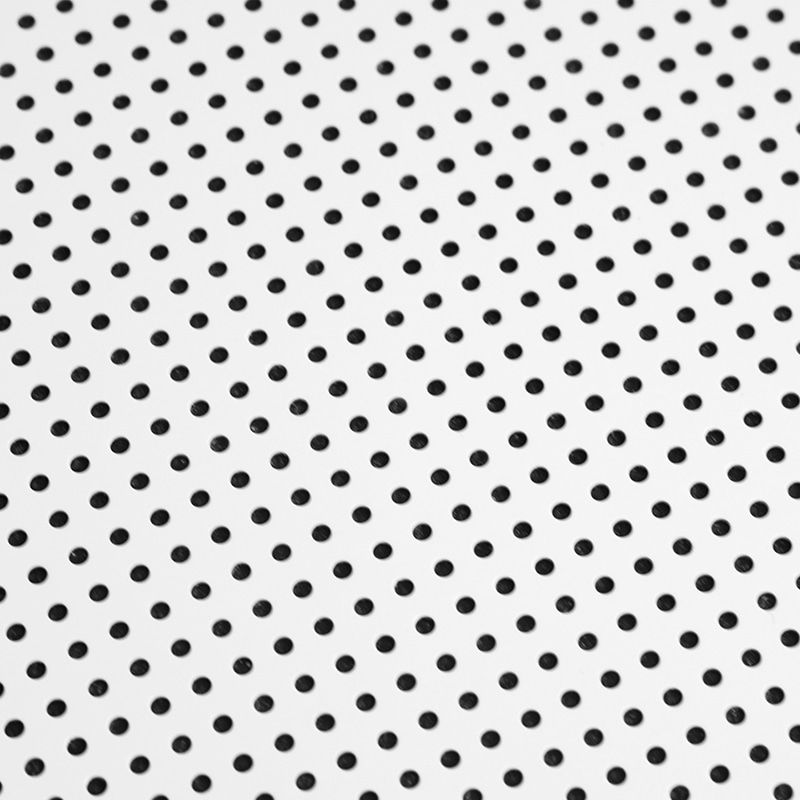 Alumínium méhsejt kompozit panel