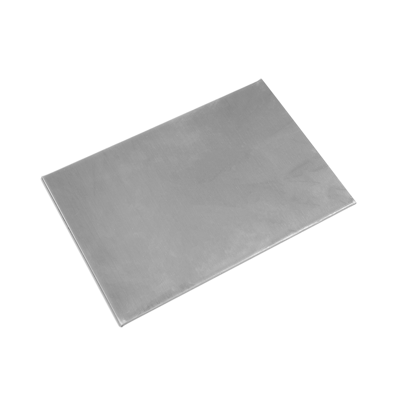 Rozsdamentes acél kompozit panel